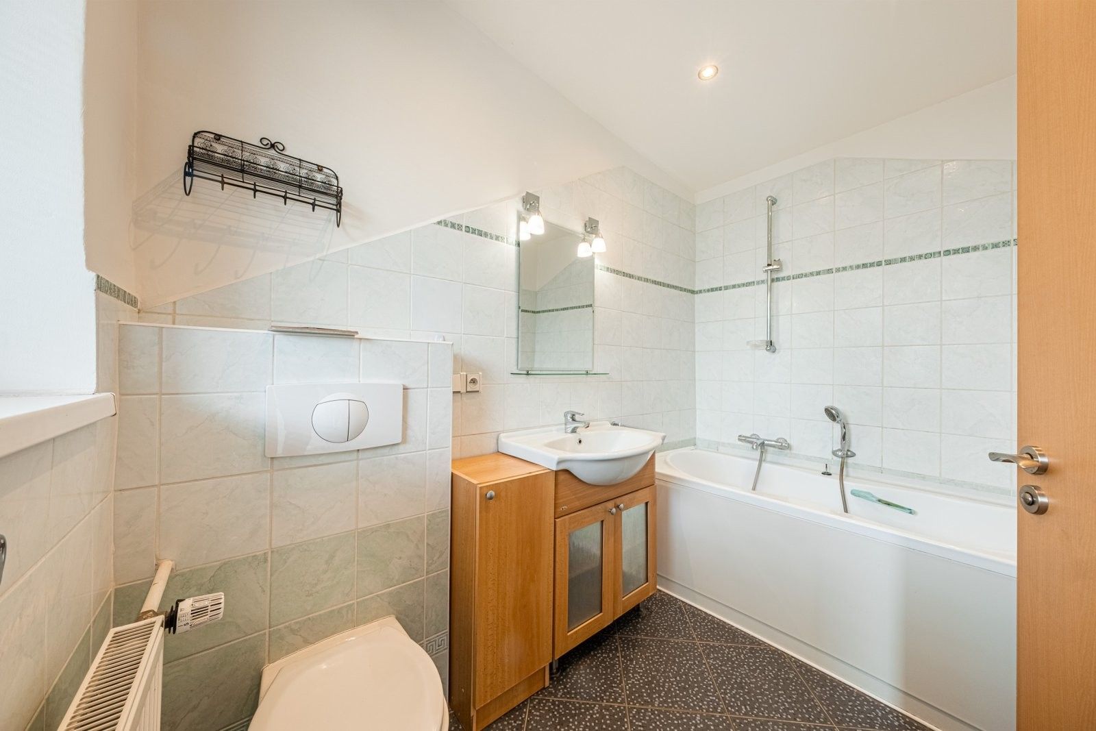 Prodej bytu 2+1 76 m² - foto 14