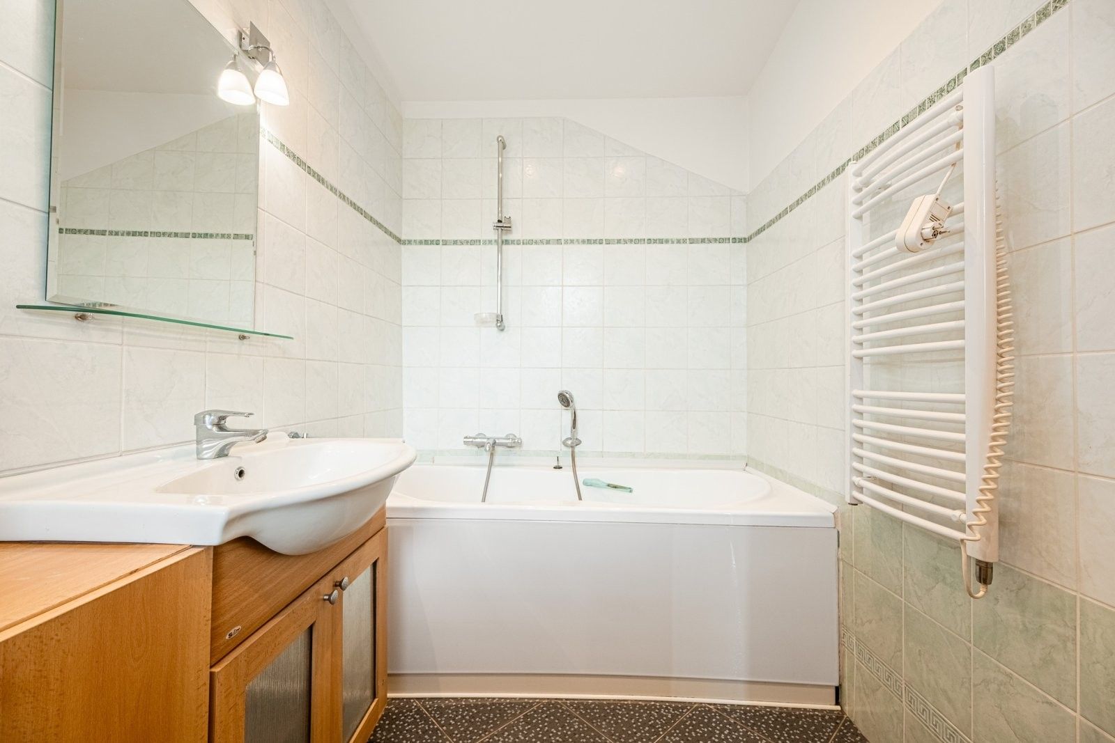 Prodej bytu 2+1 76 m² - foto 15