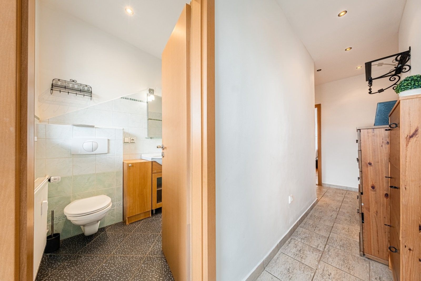 Prodej bytu 2+1 76 m² - foto 16