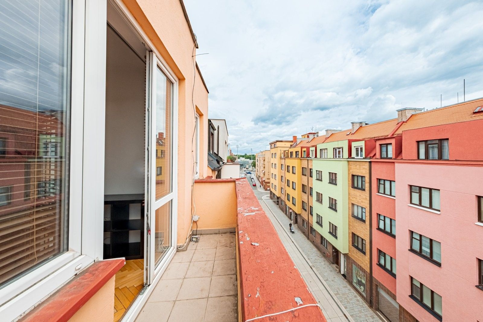 Prodej bytu 2+1 76 m² - foto 18