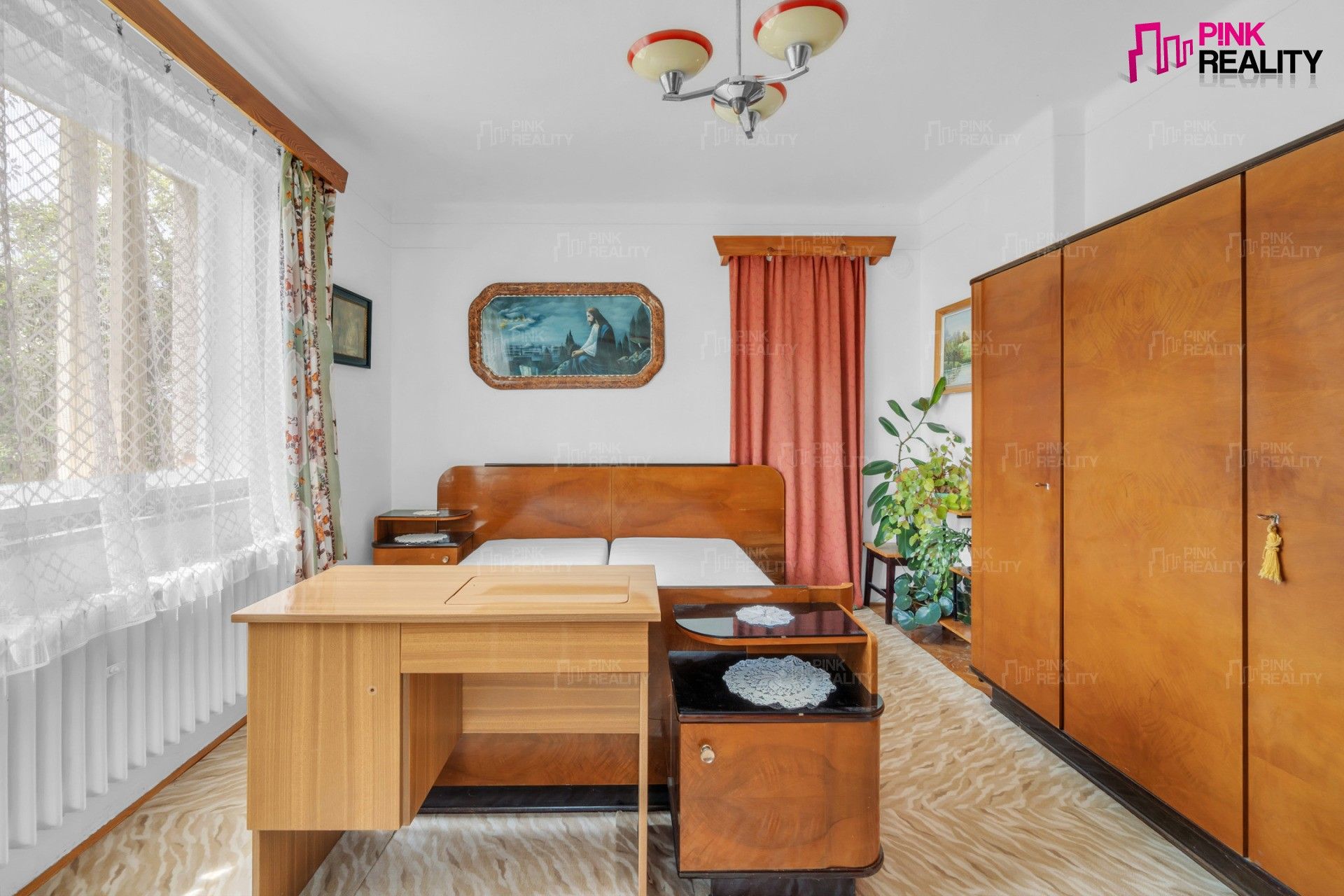 Prodej domu 179 m² - foto 4