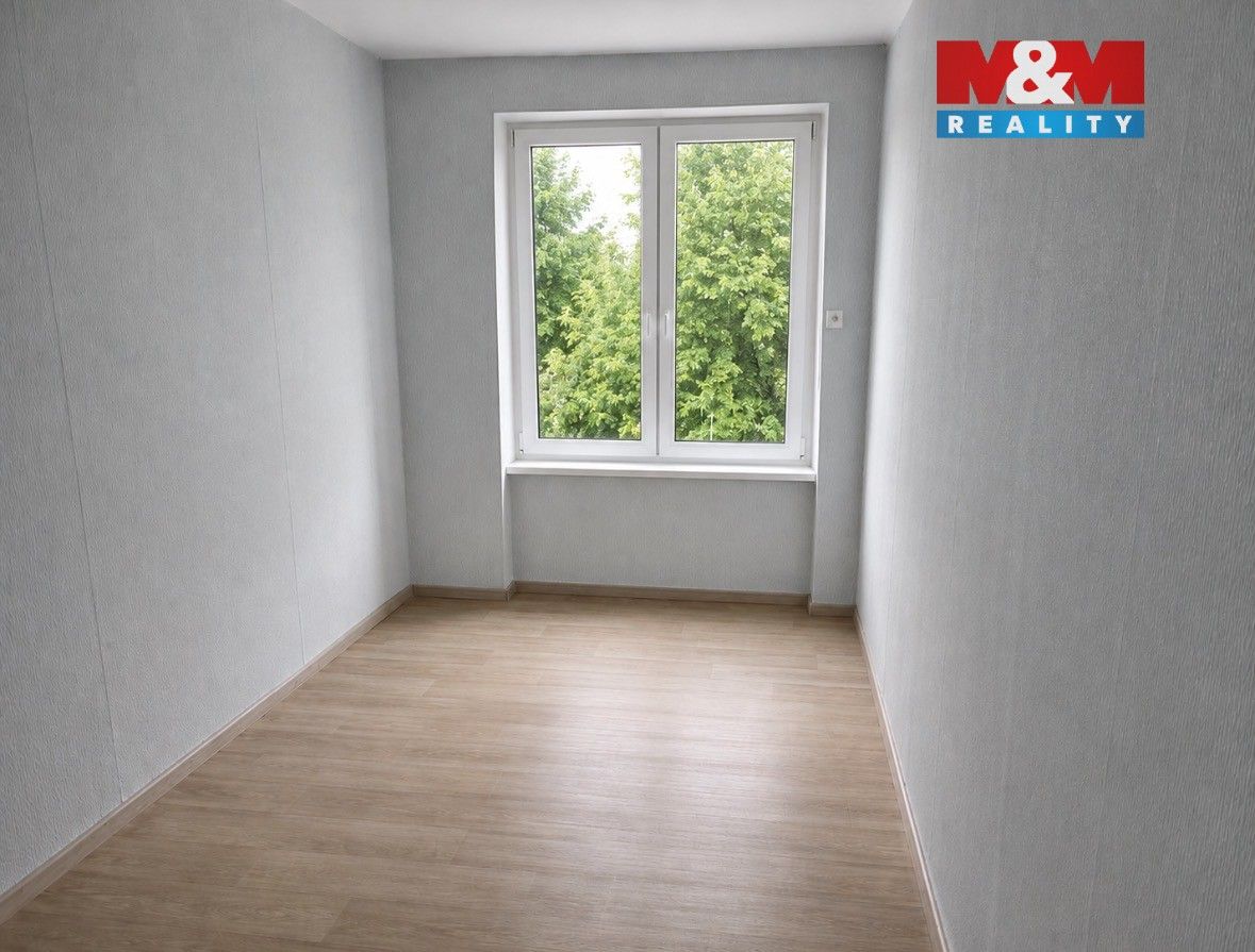 Prodej bytu 2+kk 36 m² - foto 2