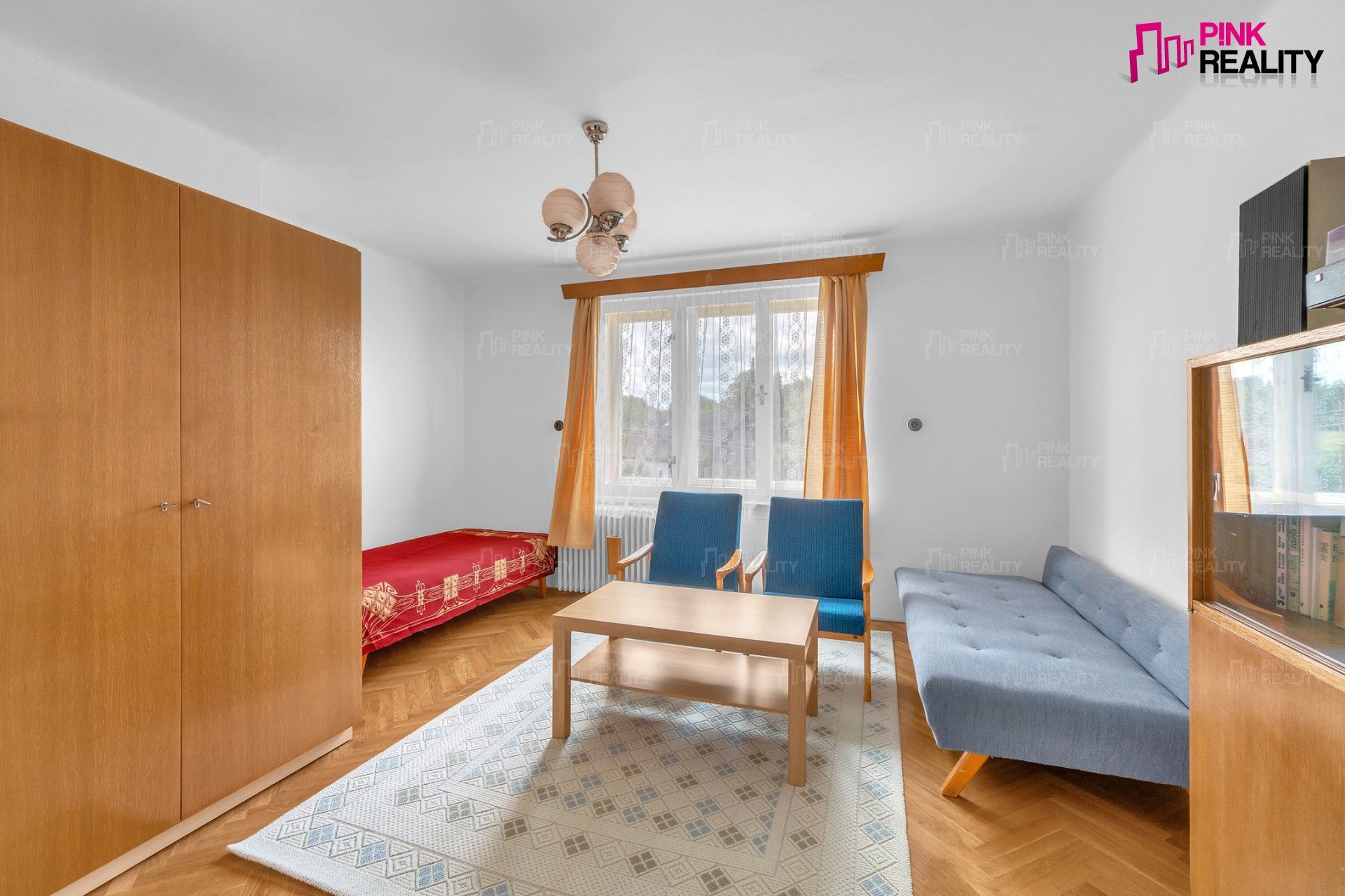 Prodej domu 179 m² - foto 9