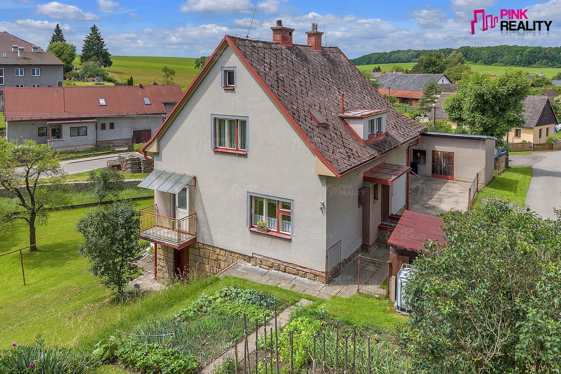Prodej domu 179 m² - foto 11