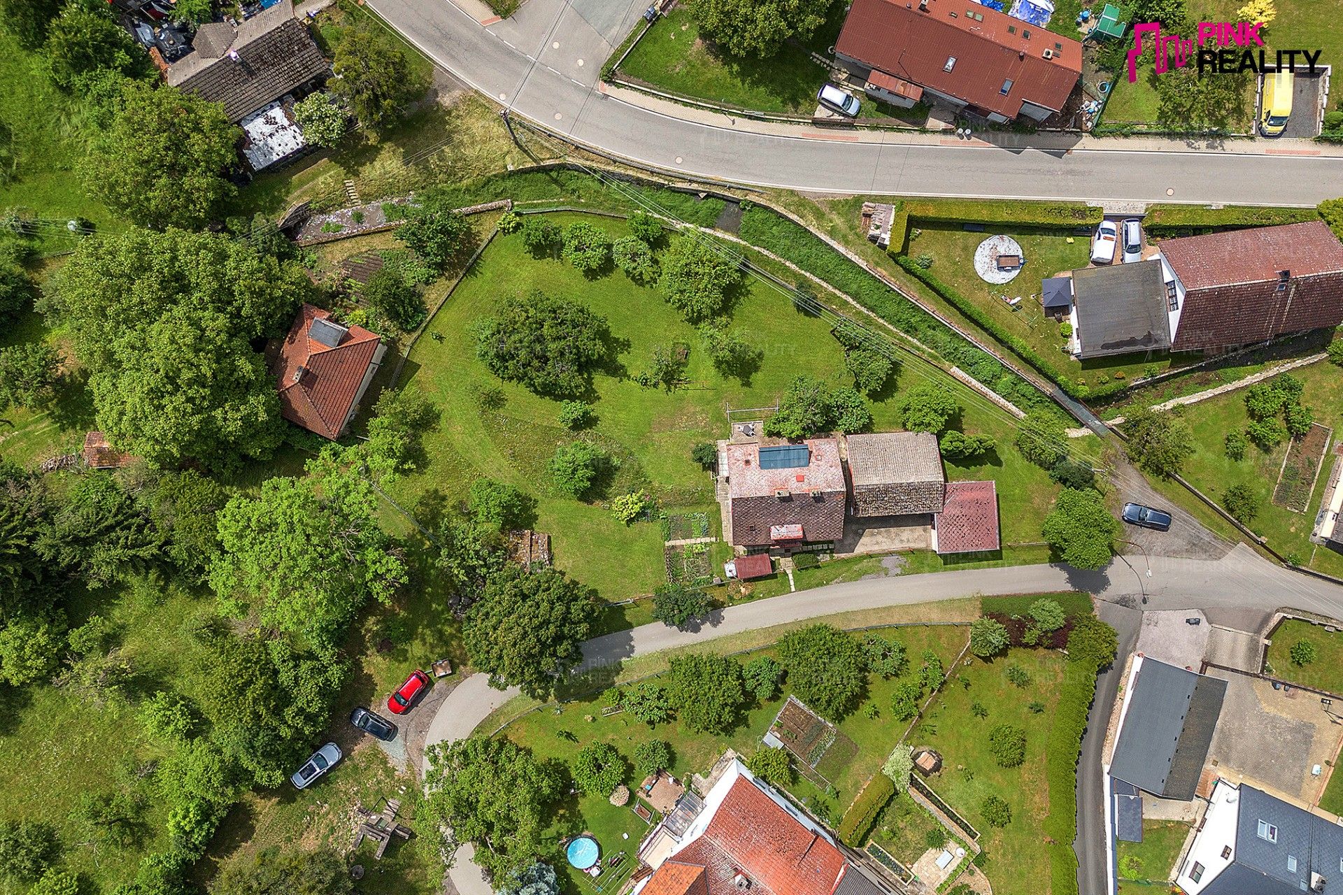 Prodej domu 179 m² - foto 16