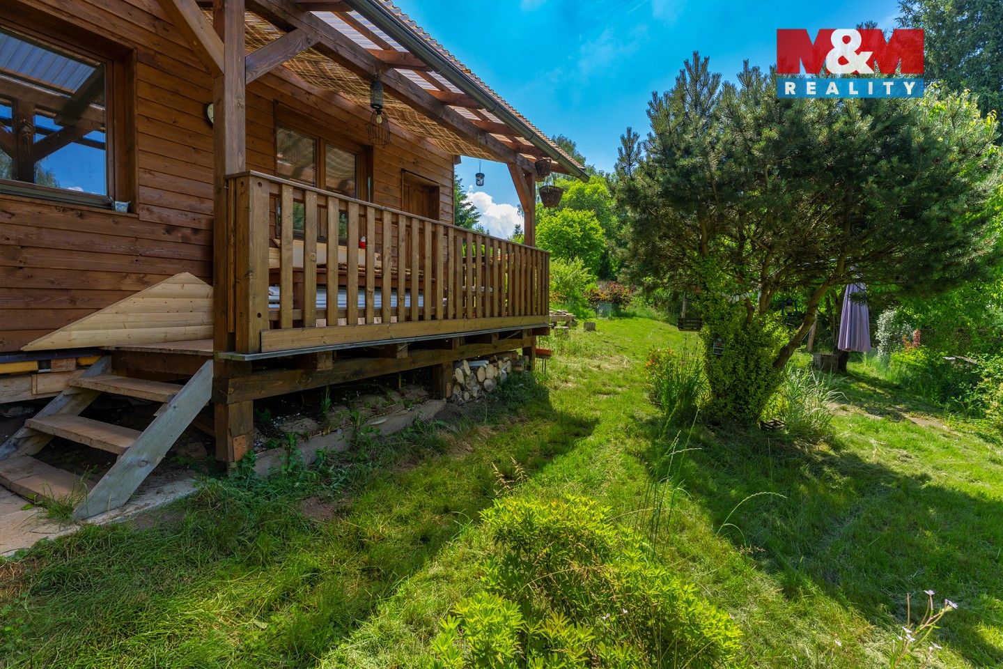 Prodej domu 24 m² - foto 4