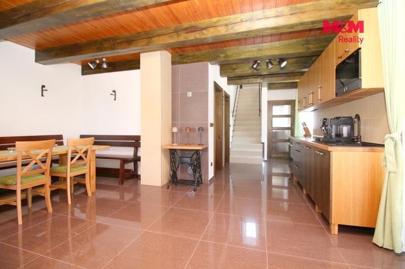 Prodej domu 149 m² - foto 4