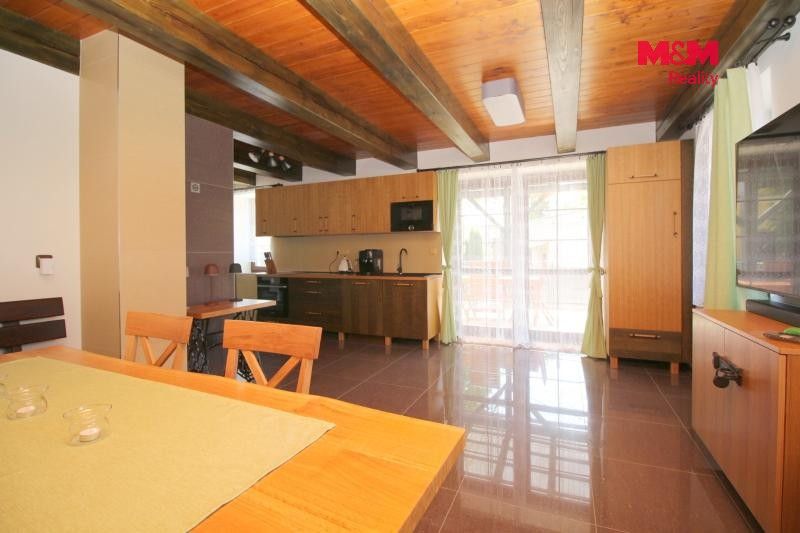 Prodej domu 149 m² - foto 5