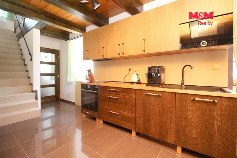 Prodej domu 149 m² - foto 6