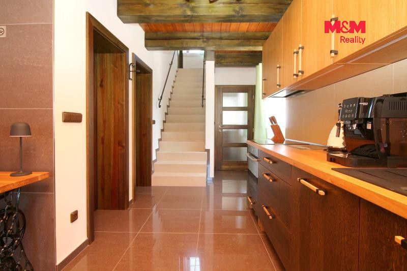 Prodej domu 149 m² - foto 8