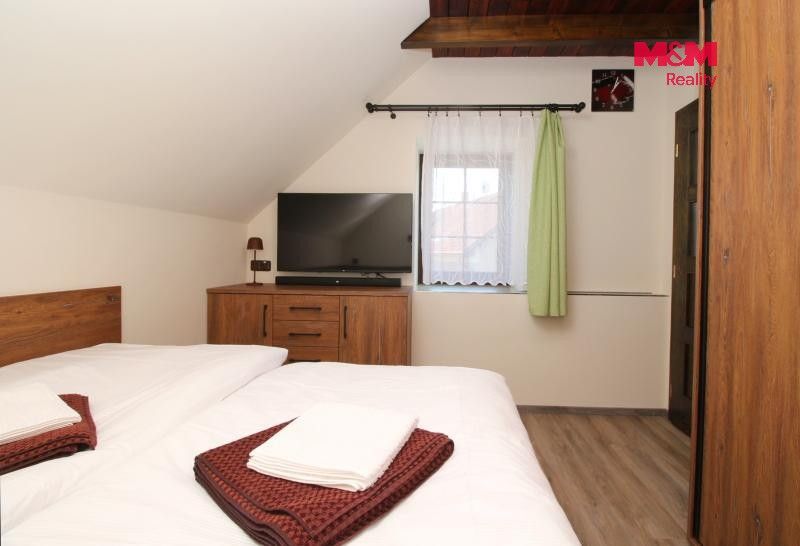 Prodej domu 149 m² - foto 9