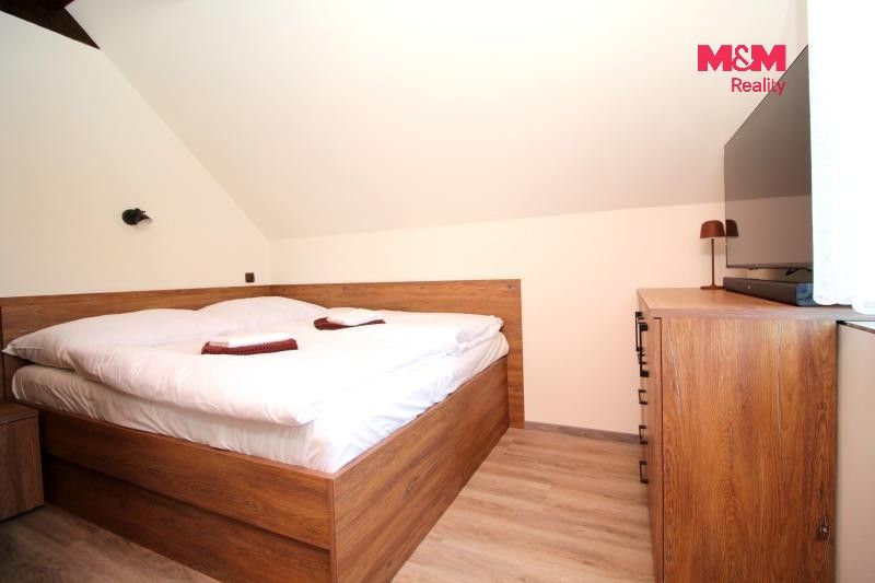 Prodej domu 149 m² - foto 10
