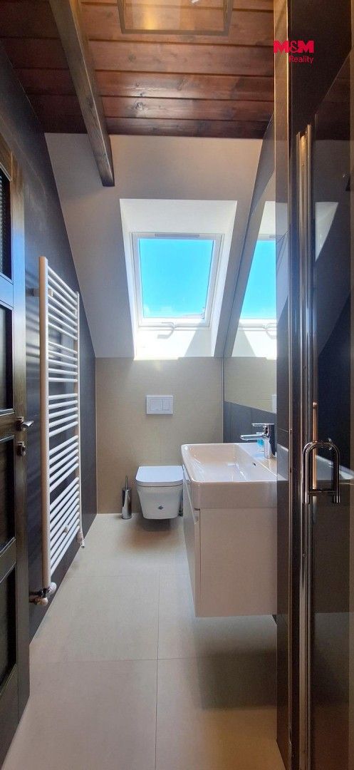 Prodej domu 149 m² - foto 15
