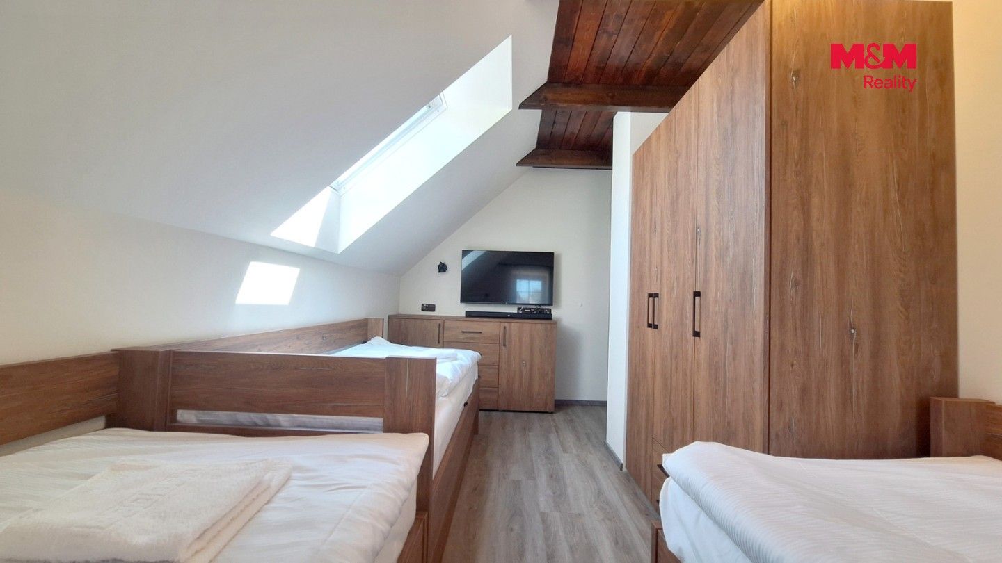 Prodej domu 149 m² - foto 11