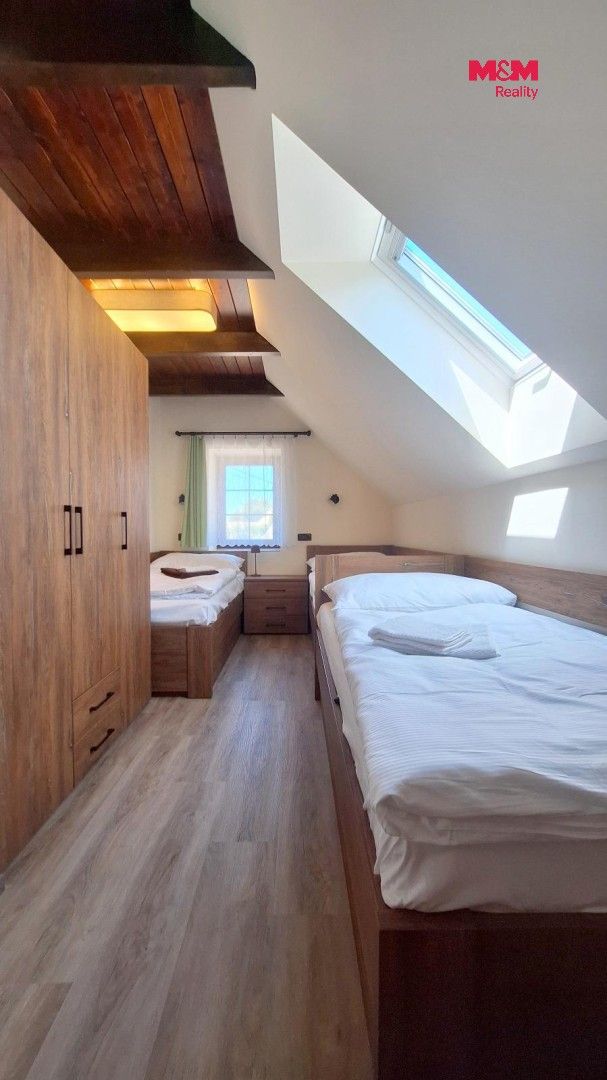 Prodej domu 149 m² - foto 14
