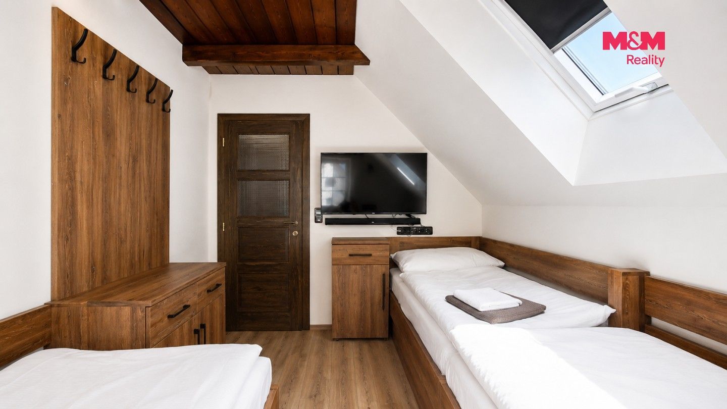 Prodej domu 149 m² - foto 12
