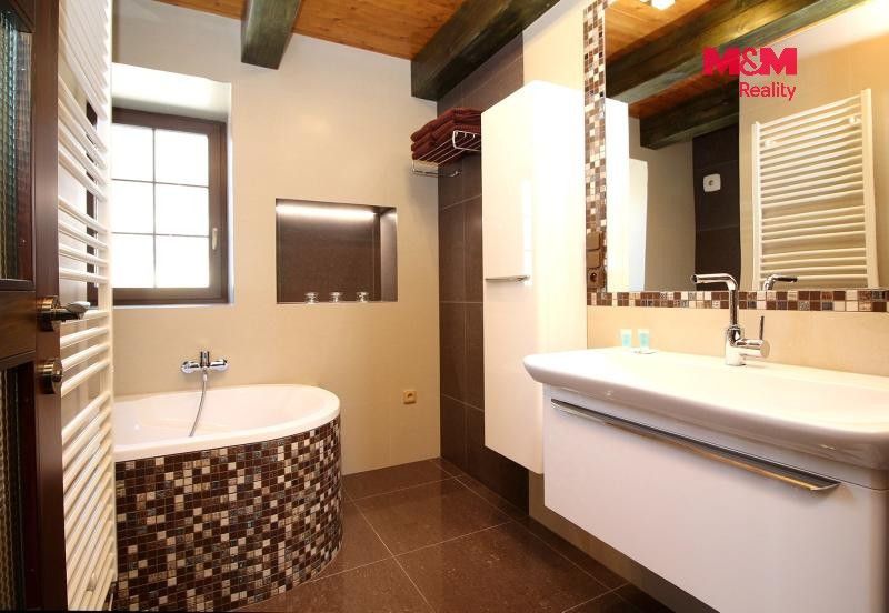 Prodej domu 149 m² - foto 16