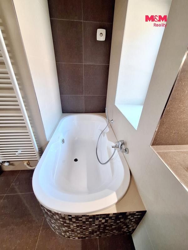Prodej domu 149 m² - foto 17