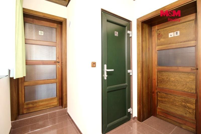 Prodej domu 149 m² - foto 23