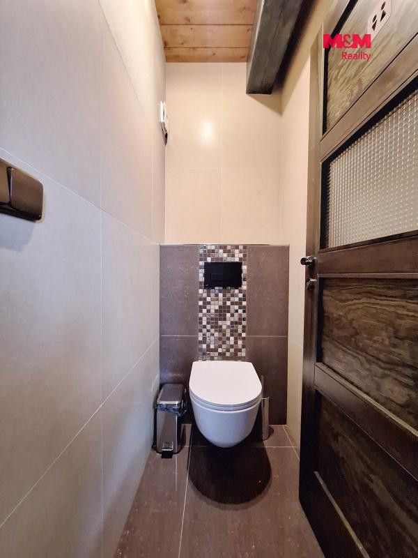 Prodej domu 149 m² - foto 18