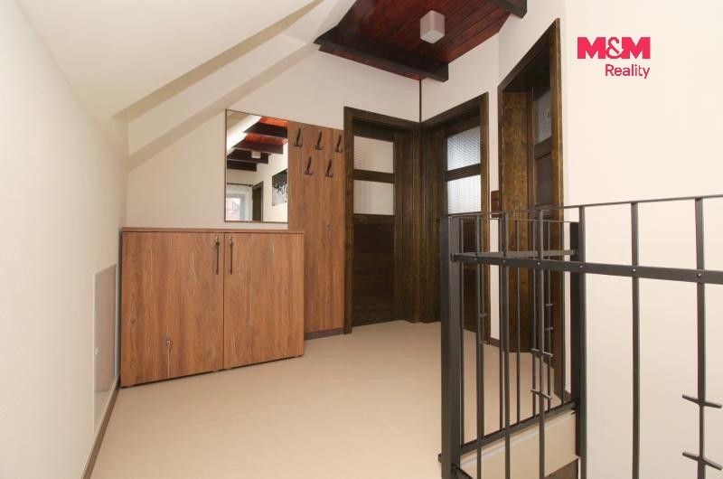 Prodej domu 149 m² - foto 22