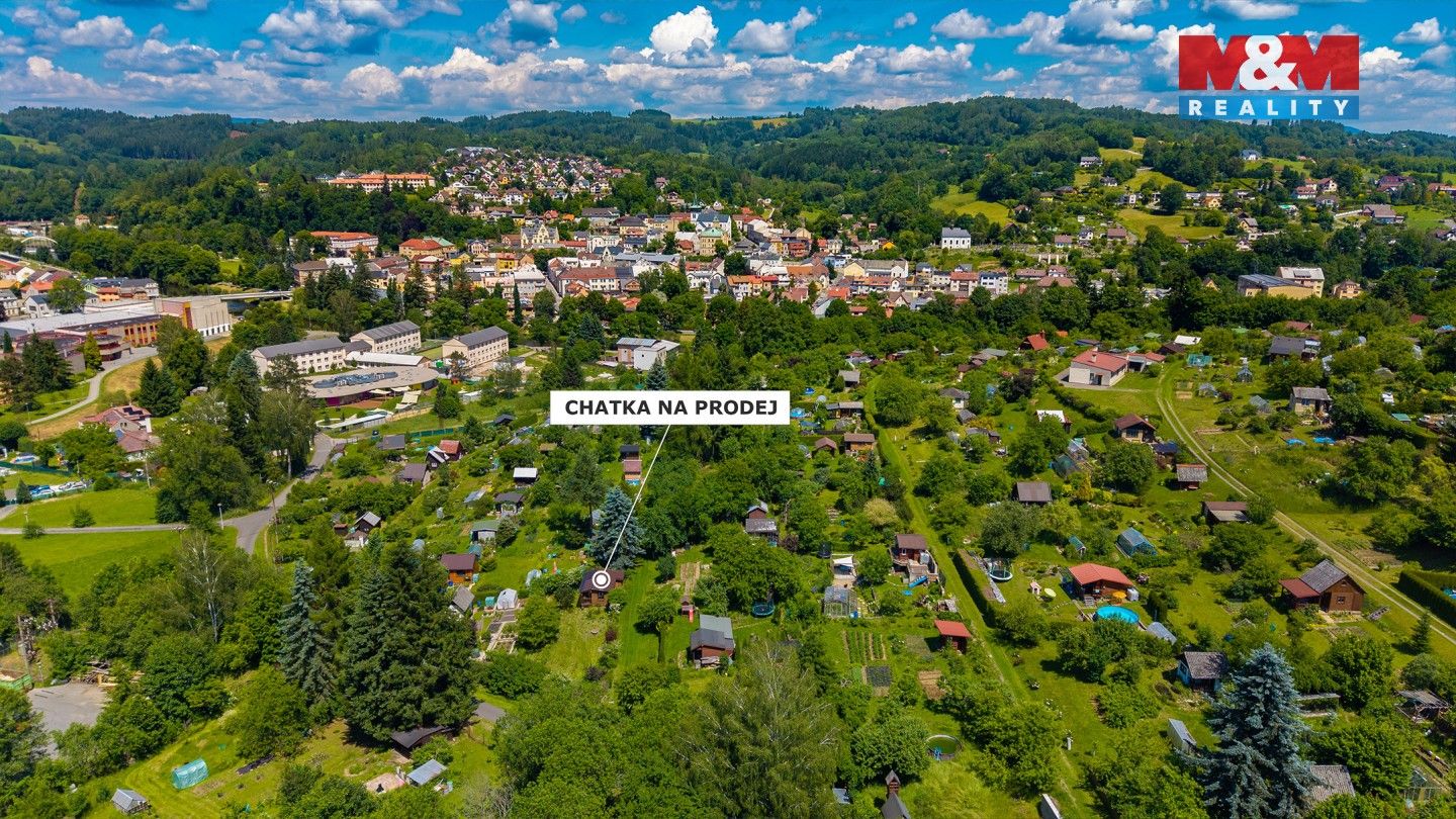 Prodej domu 24 m² - foto 12