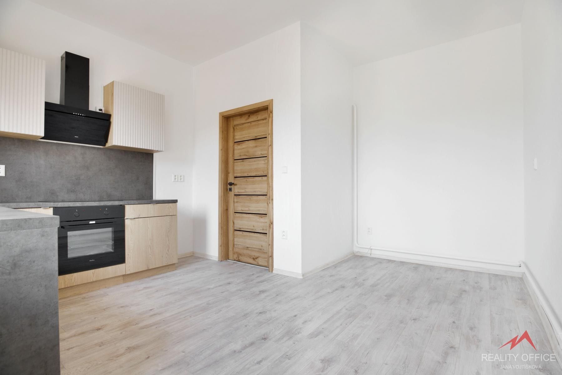 Prodej bytu 2+kk 41 m² - foto 5