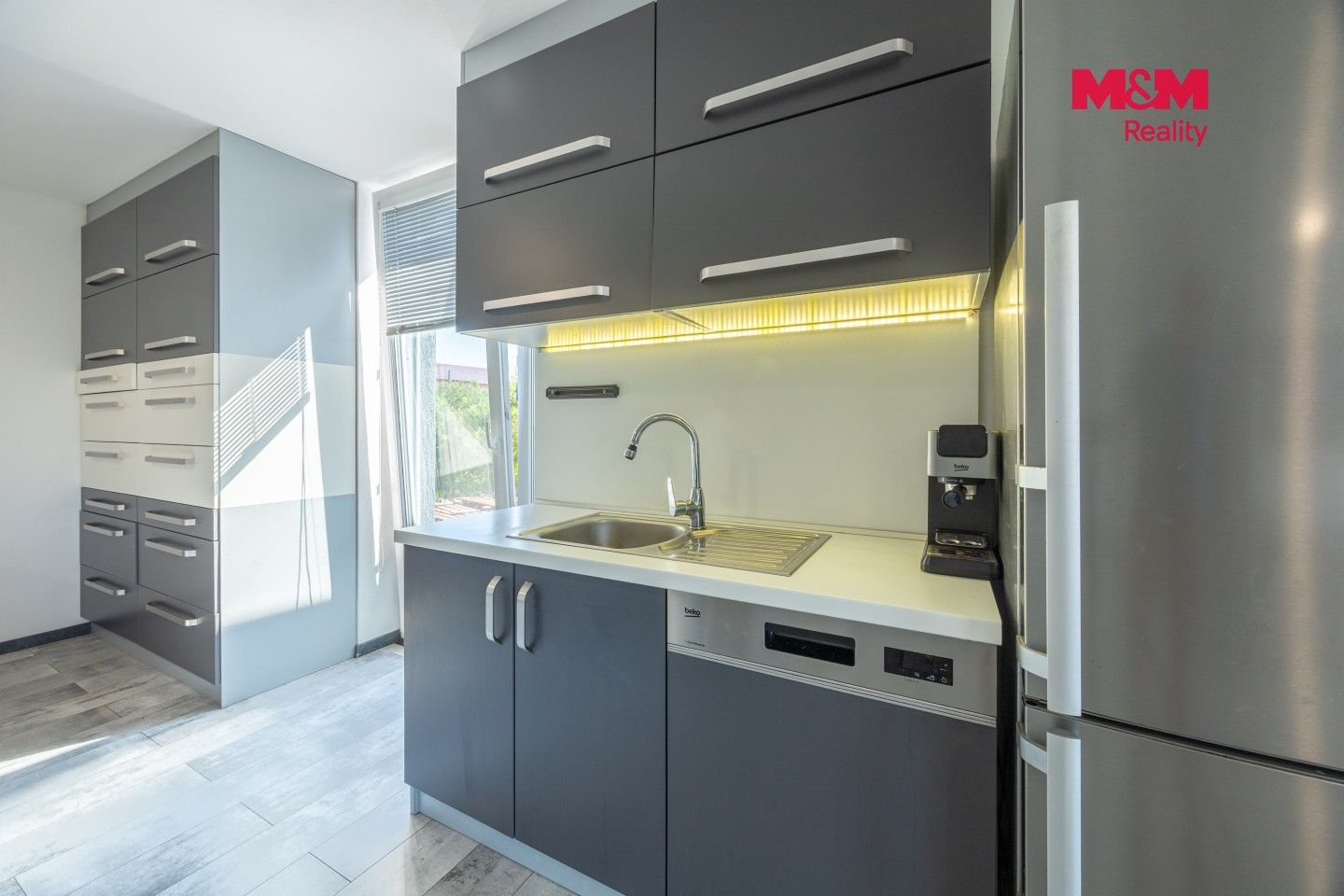 Prodej domu 139 m² - foto 4