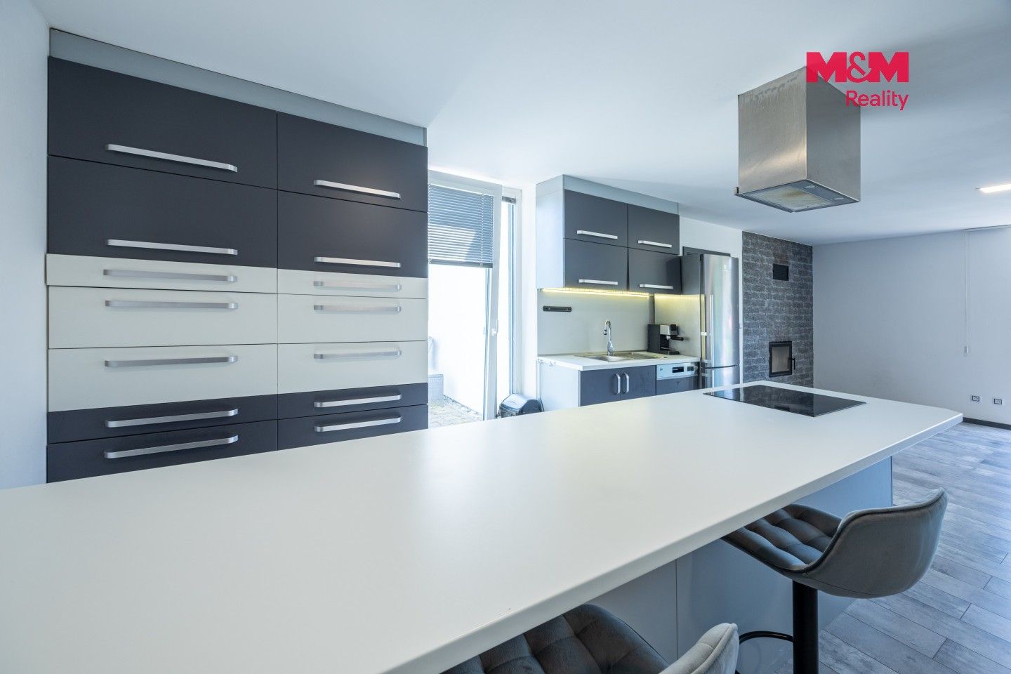 Prodej domu 139 m² - foto 5
