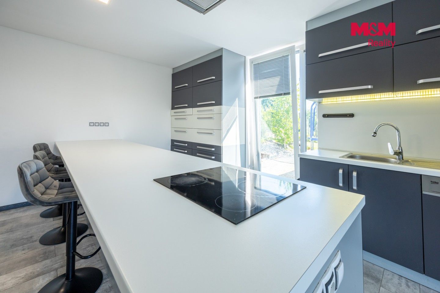 Prodej domu 139 m² - foto 6