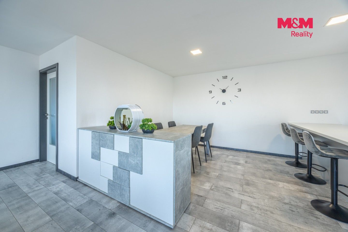 Prodej domu 139 m² - foto 8