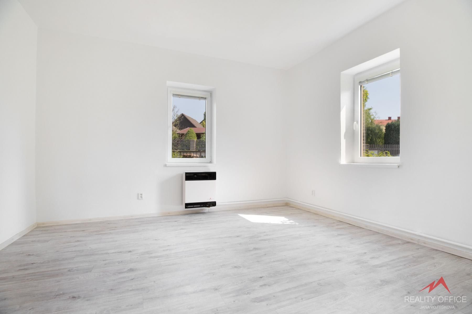 Prodej bytu 2+kk 41 m² - foto 12
