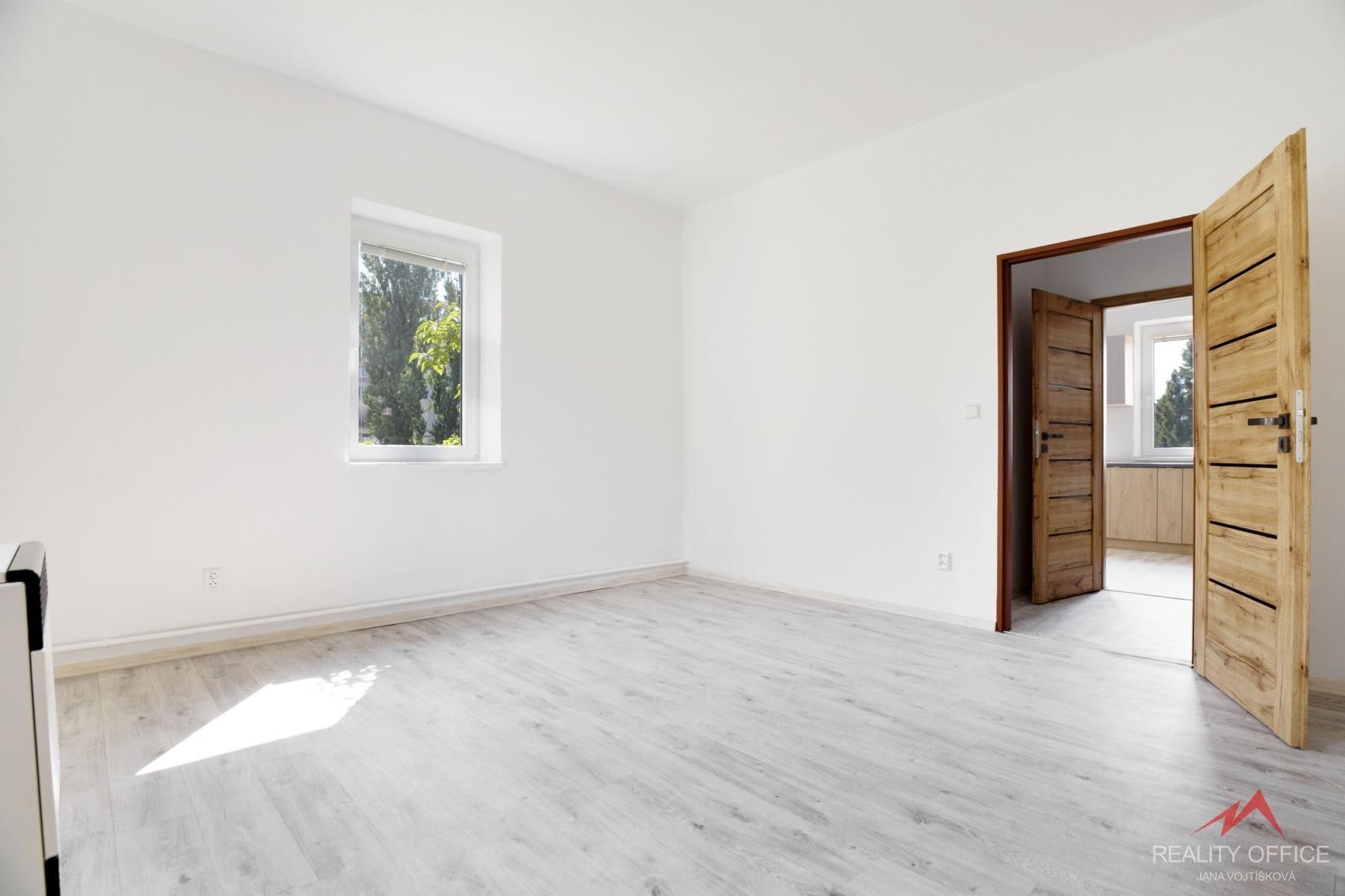 Prodej bytu 2+kk 41 m² - foto 11