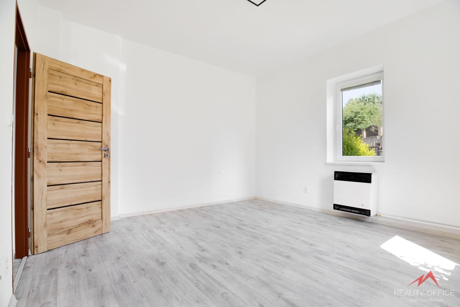 Prodej bytu 2+kk 41 m² - foto 10