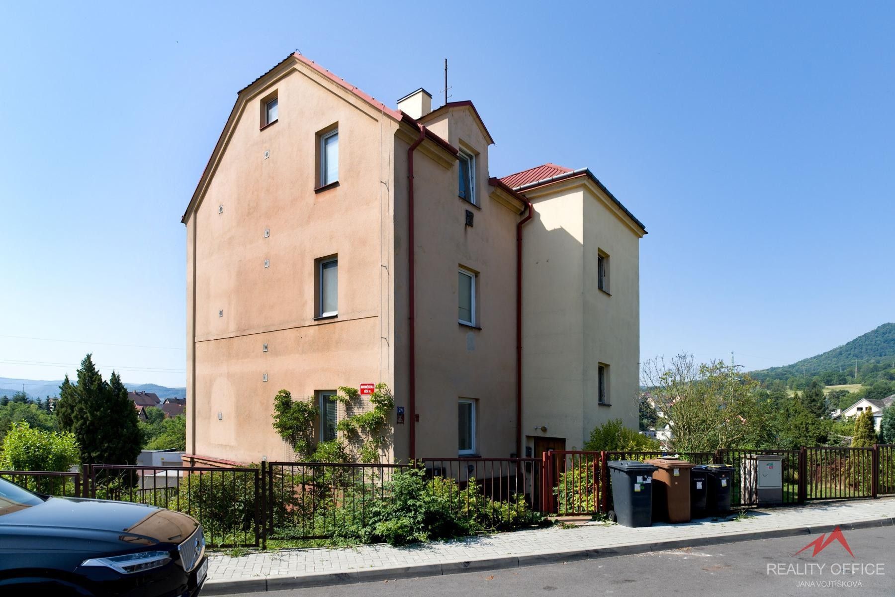 Prodej bytu 2+kk 41 m² - foto 15