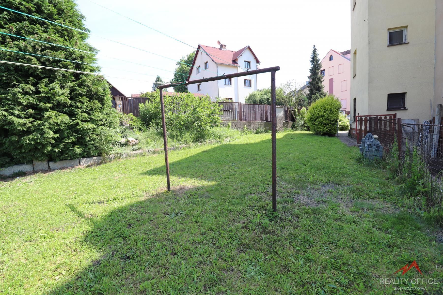 Prodej bytu 2+kk 41 m² - foto 14