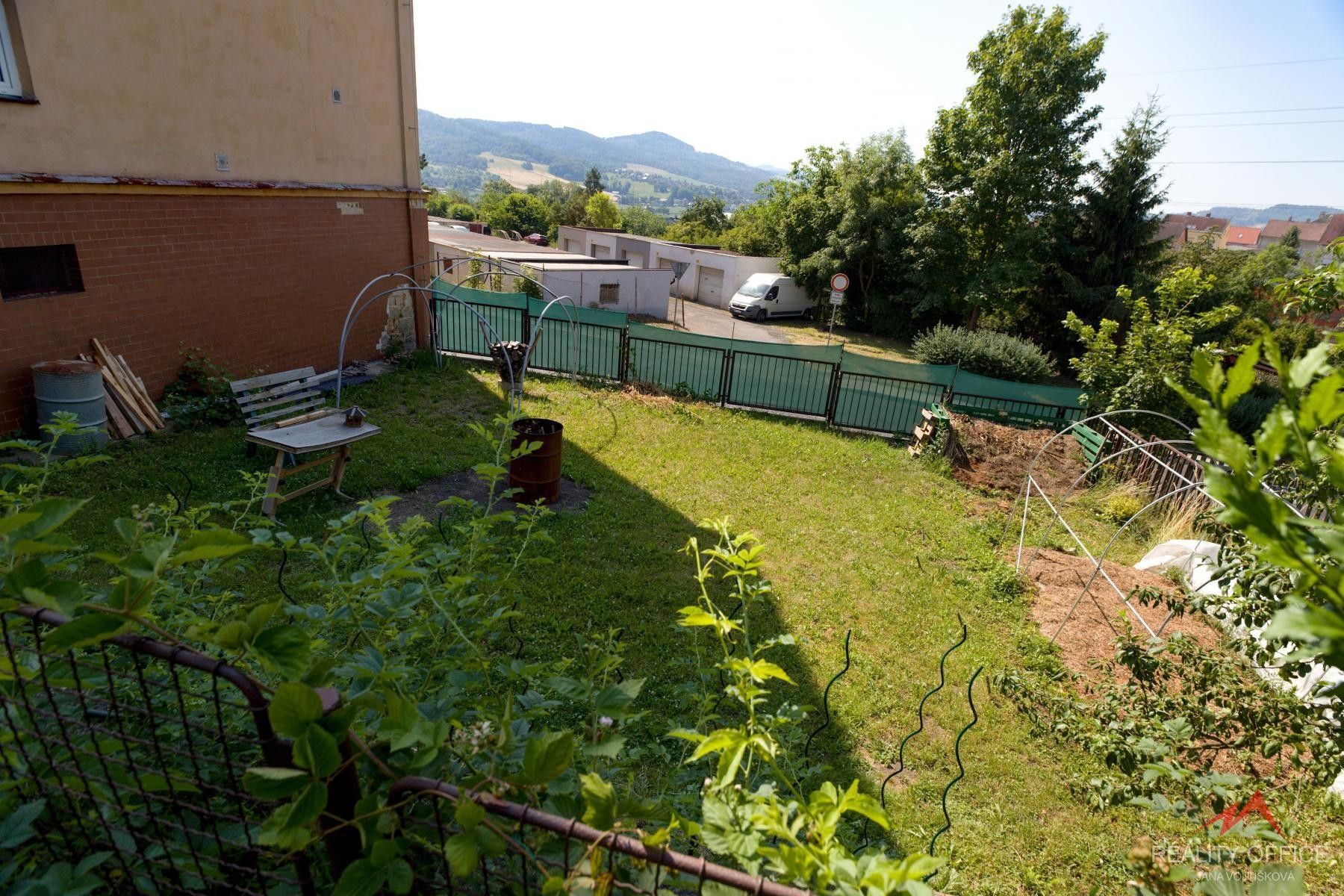 Prodej bytu 2+kk 41 m² - foto 16