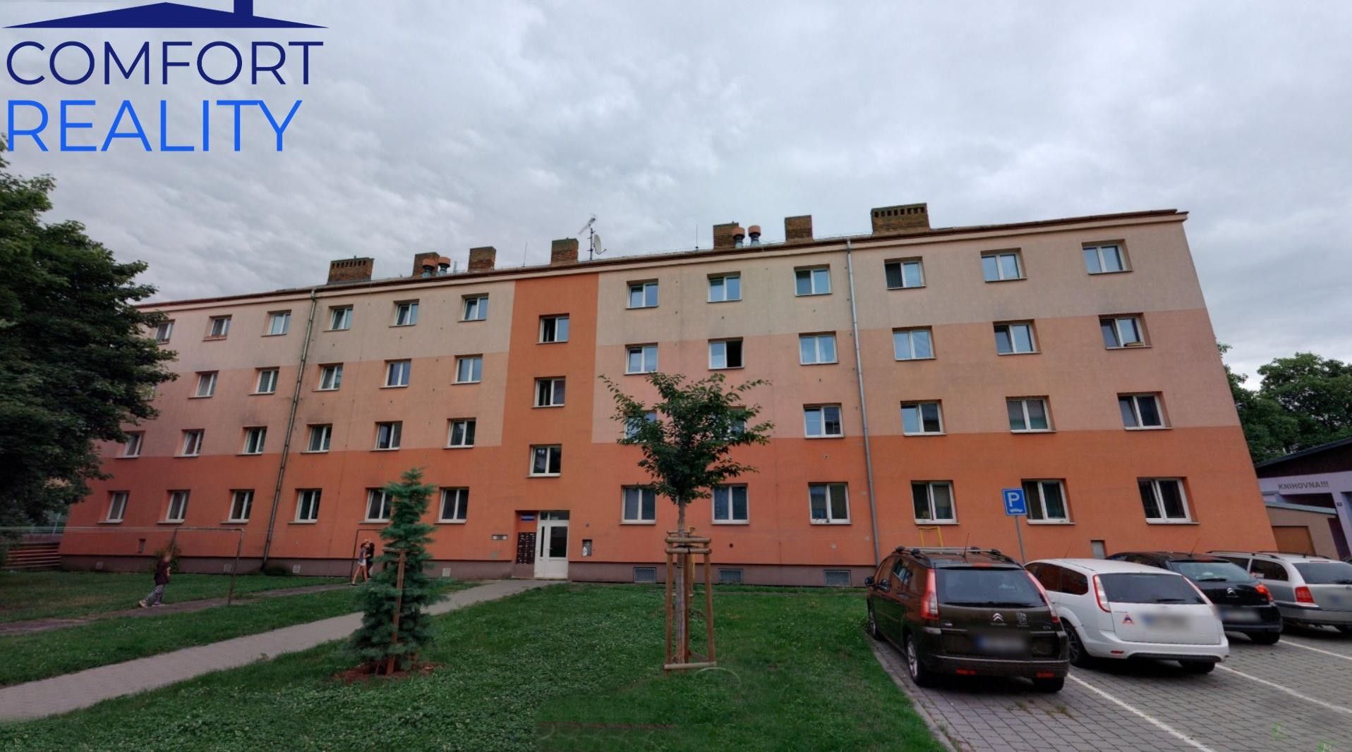 Prodej domu 1667 m² - foto 1