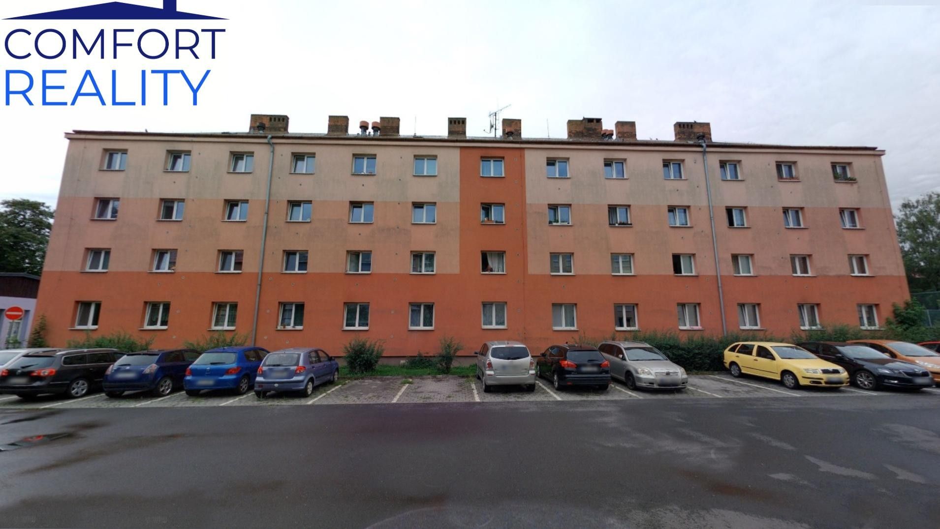 Prodej domu 1667 m² - foto 2
