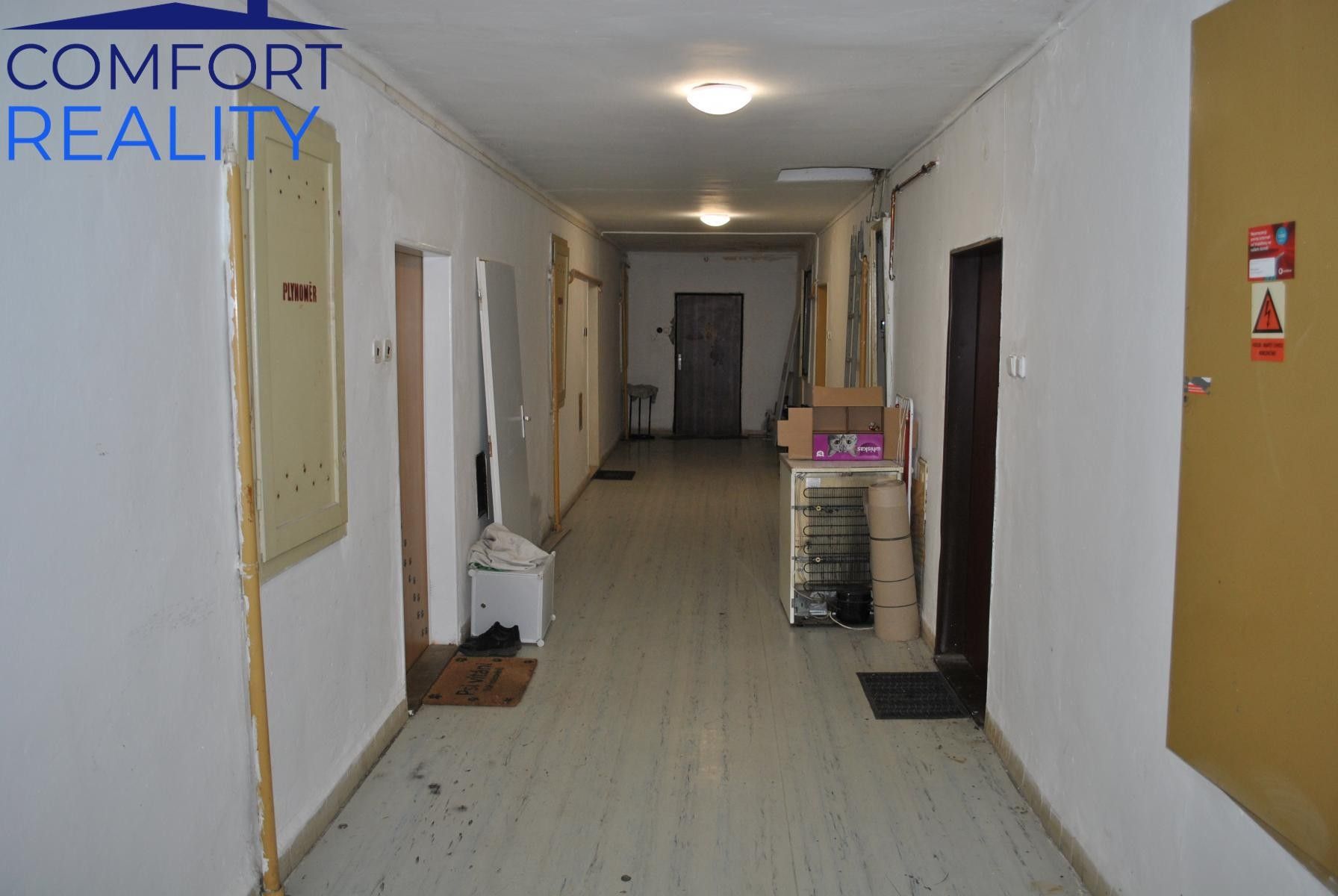 Prodej domu 1667 m² - foto 3