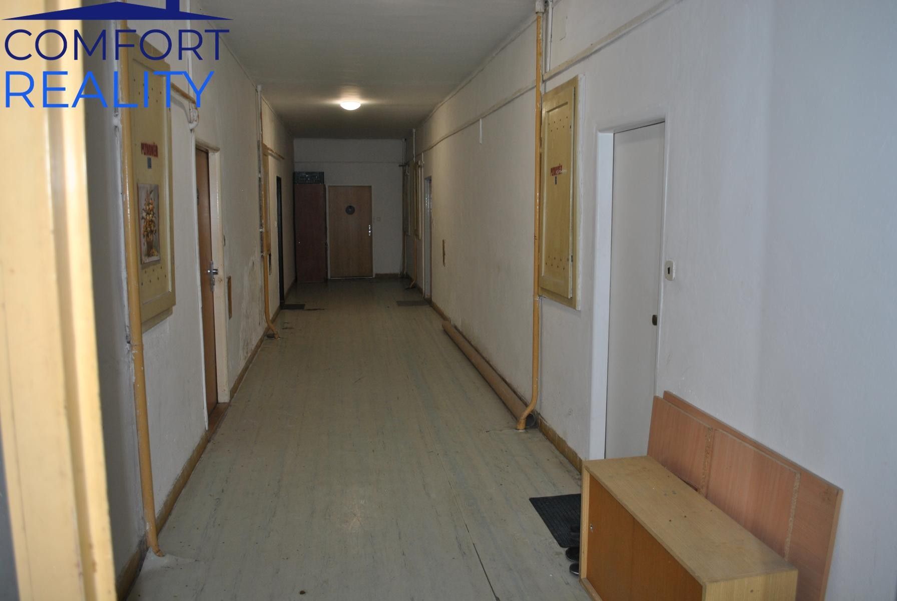 Prodej domu 1667 m² - foto 4