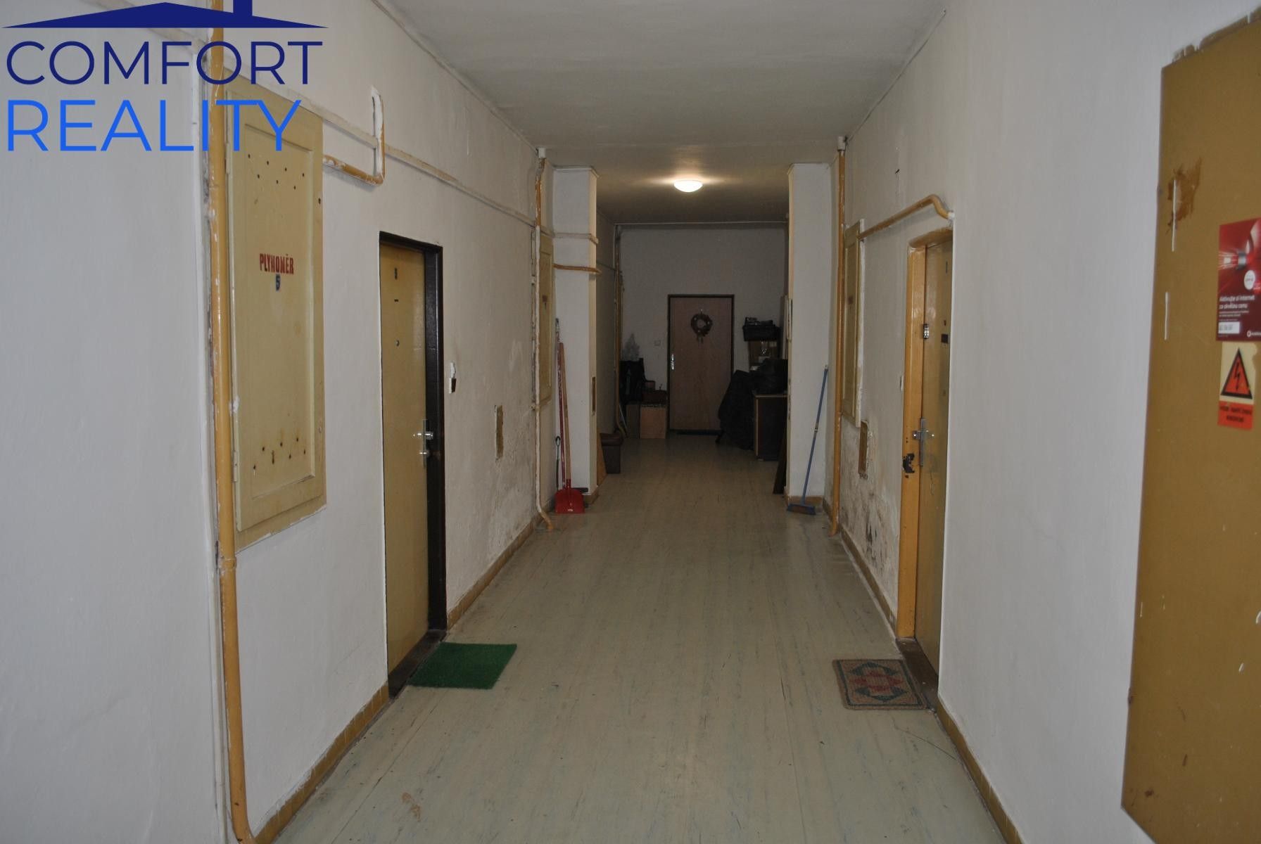 Prodej domu 1667 m² - foto 5