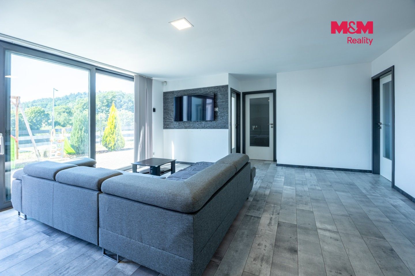 Prodej domu 139 m² - foto 9