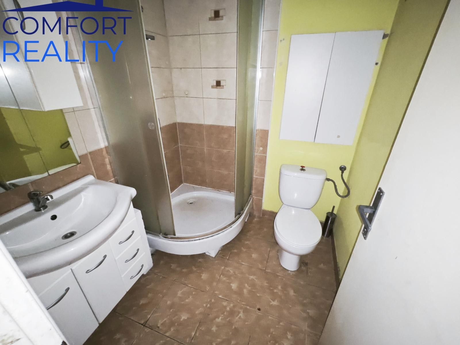 Prodej domu 1667 m² - foto 8