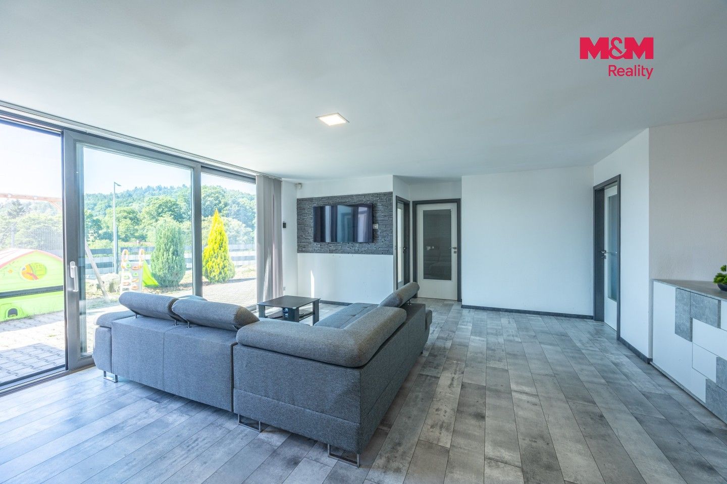 Prodej domu 139 m² - foto 10