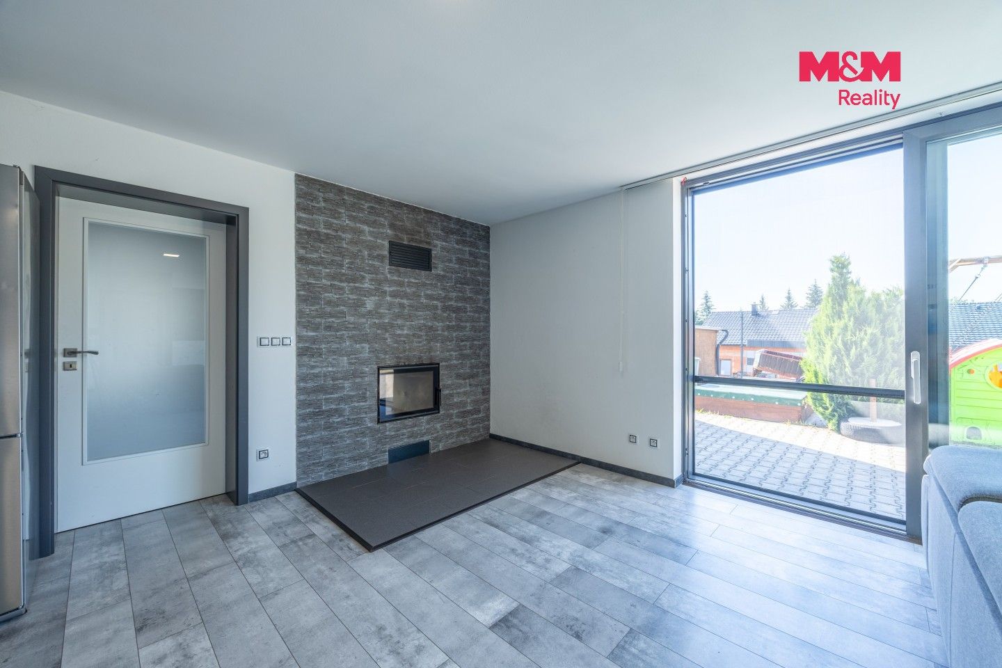 Prodej domu 139 m² - foto 12