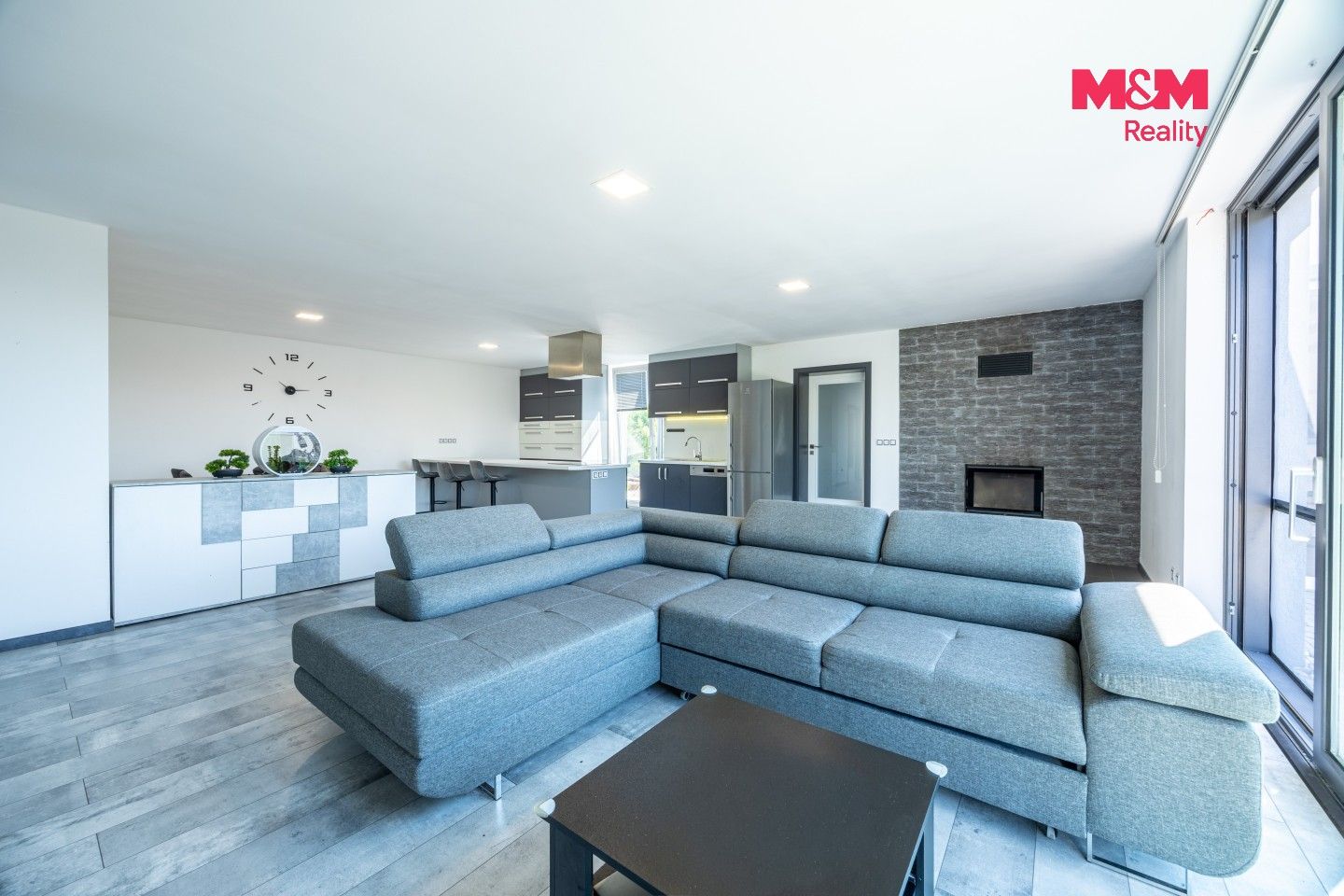 Prodej domu 139 m² - foto 11