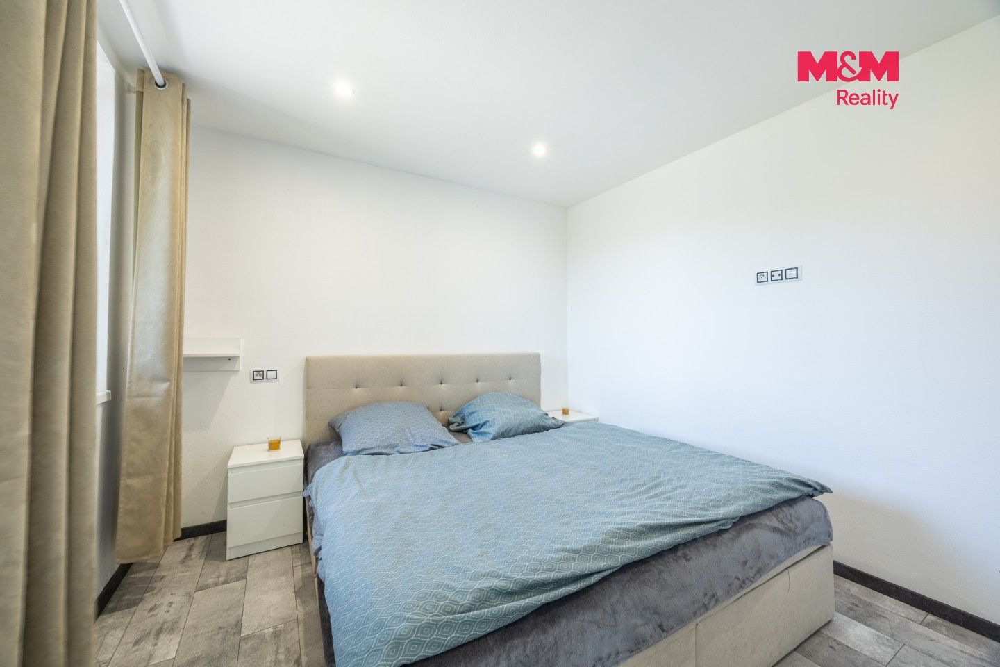 Prodej domu 139 m² - foto 13