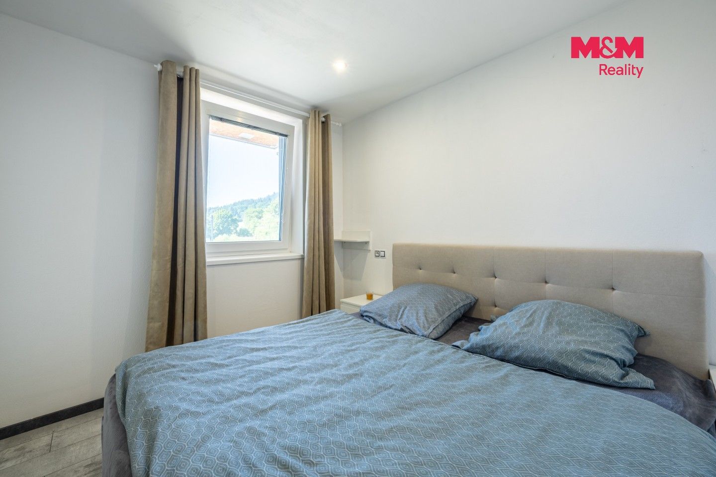 Prodej domu 139 m² - foto 14