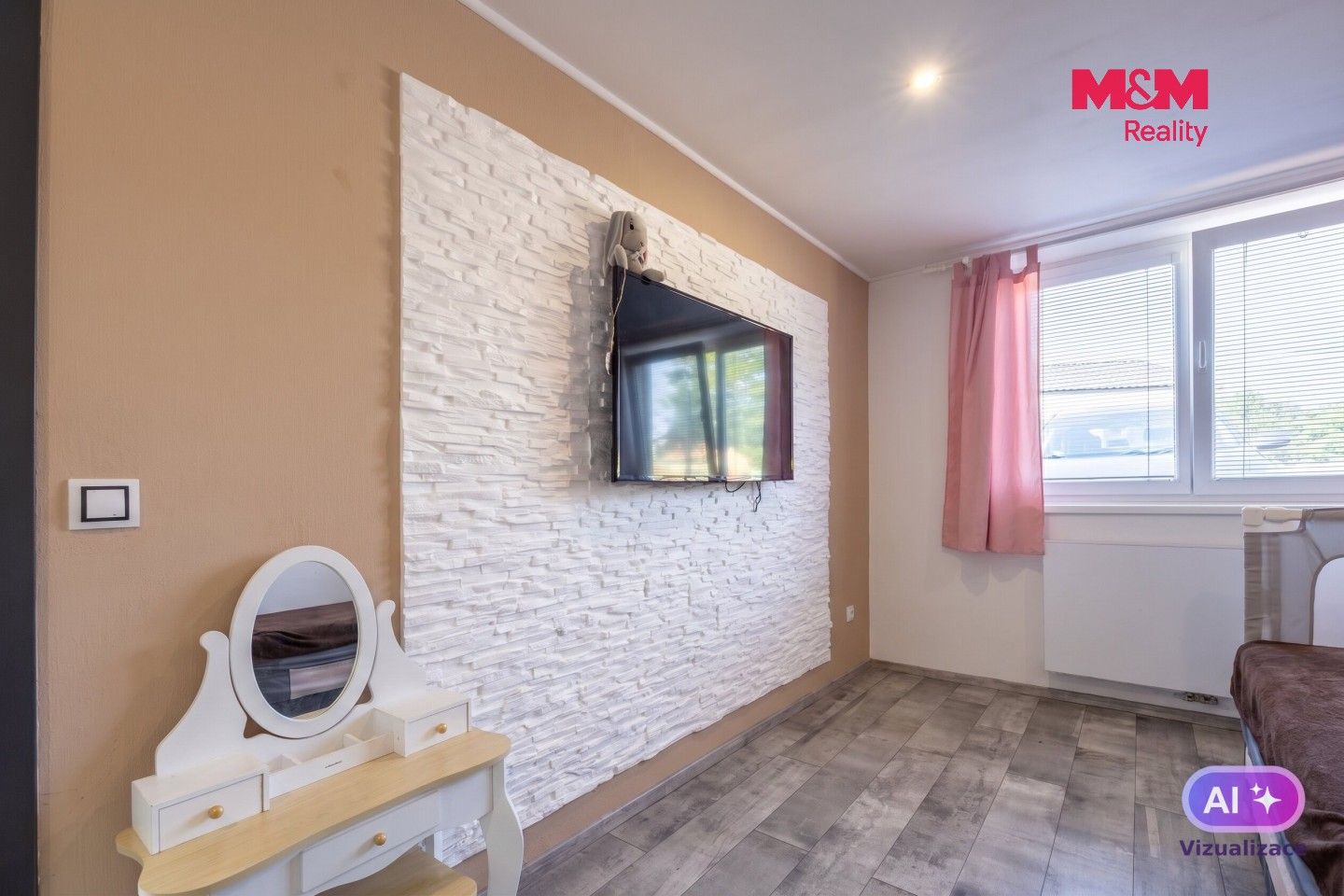 Prodej domu 139 m² - foto 15